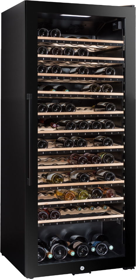 La Sommelière ECELLAR150