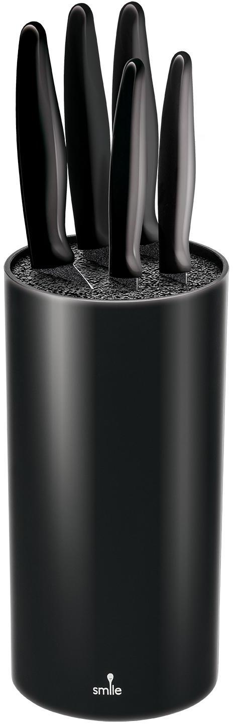 Kluge SNS-3