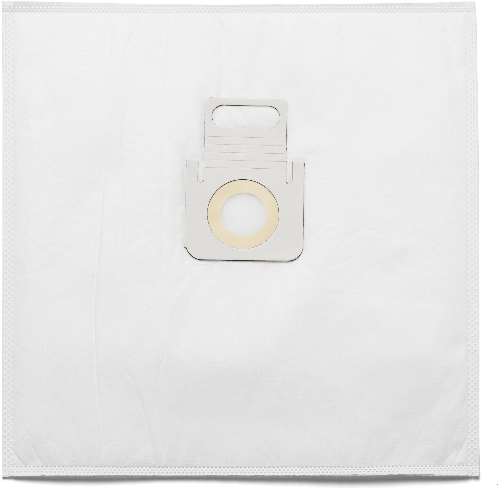 Elmax ANB230TM/787230ELM