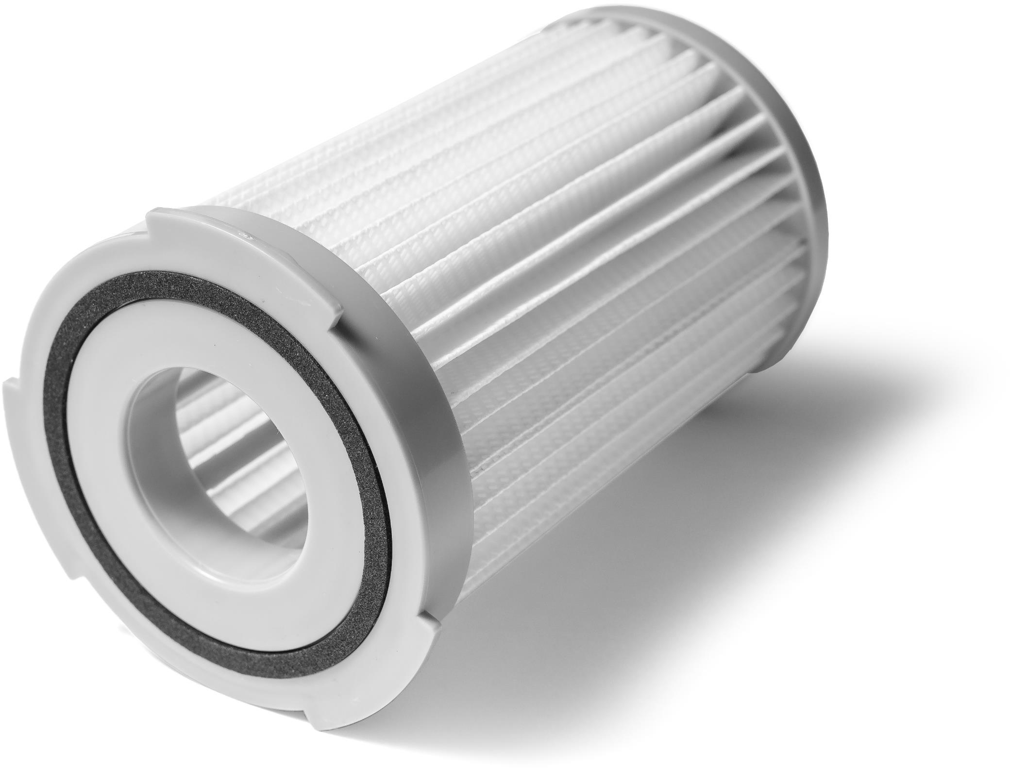 Elmax AN92075