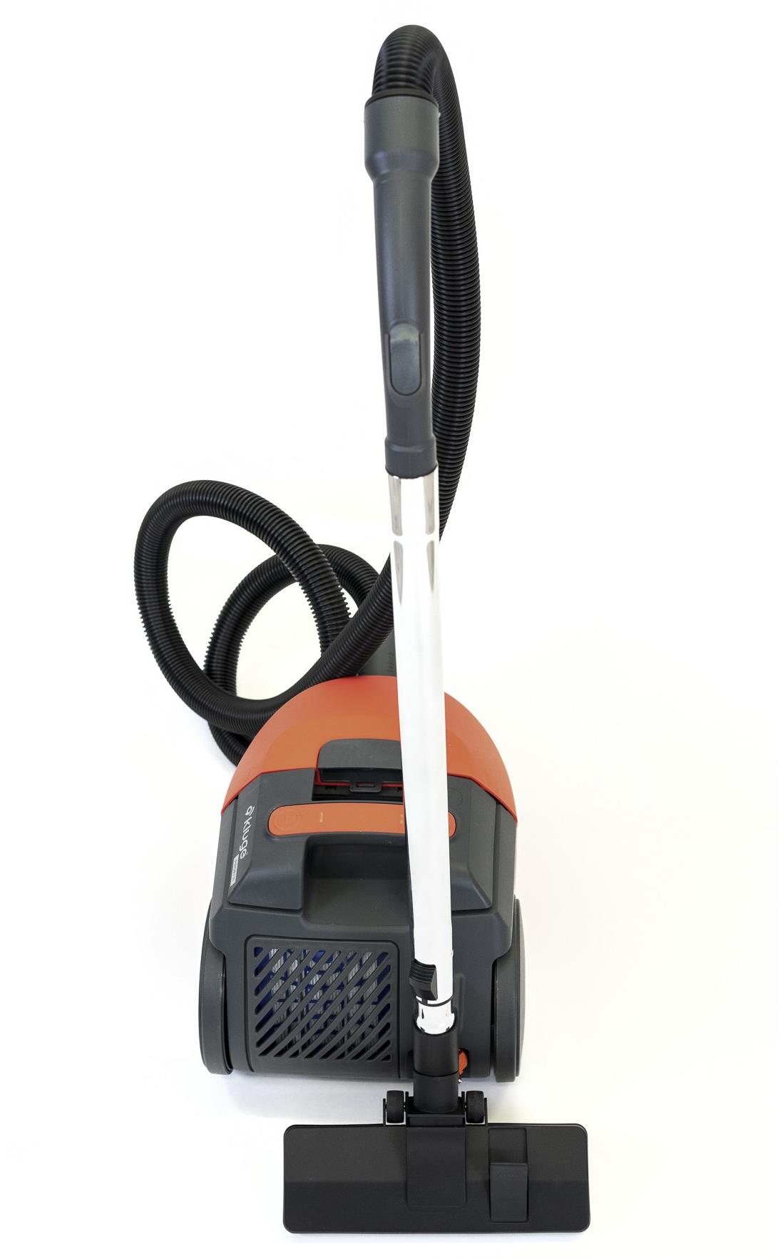 Kluge KLUGE Profi 11.5
