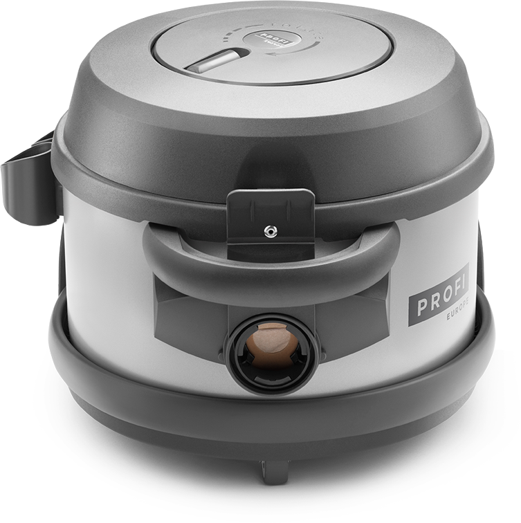 Profi-europe PROFI 1.2.1 Y