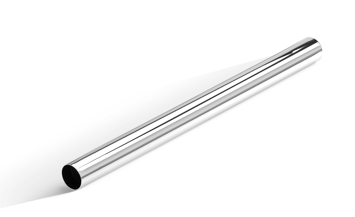 Profi-europe PROFI 1.2.1 Y