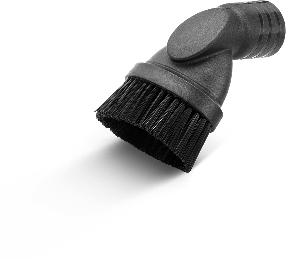 Profi-europe PROFI 1.2.1 Y