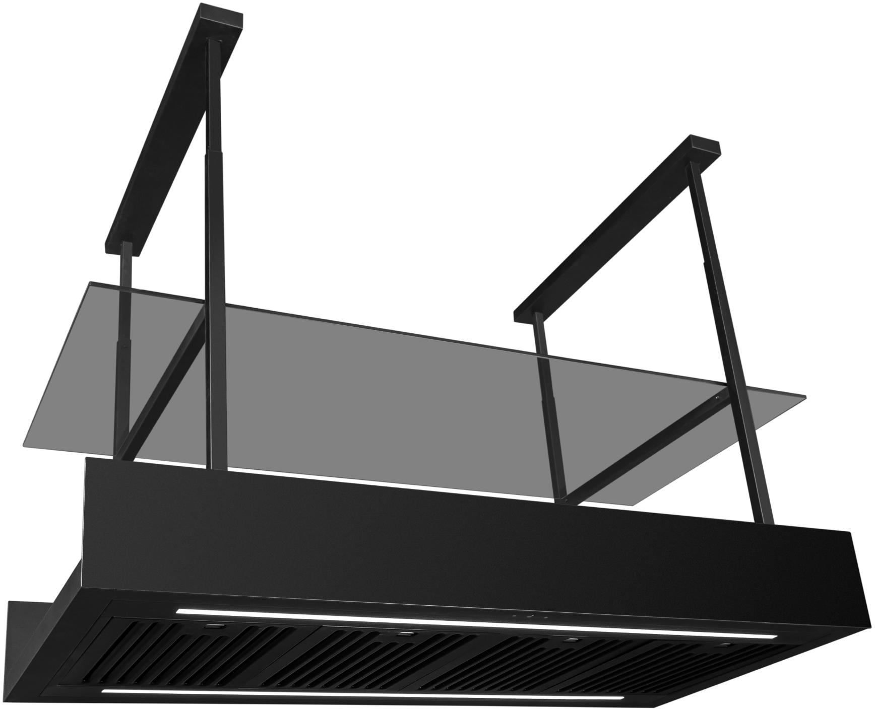 Ciarko Design CDW901C
