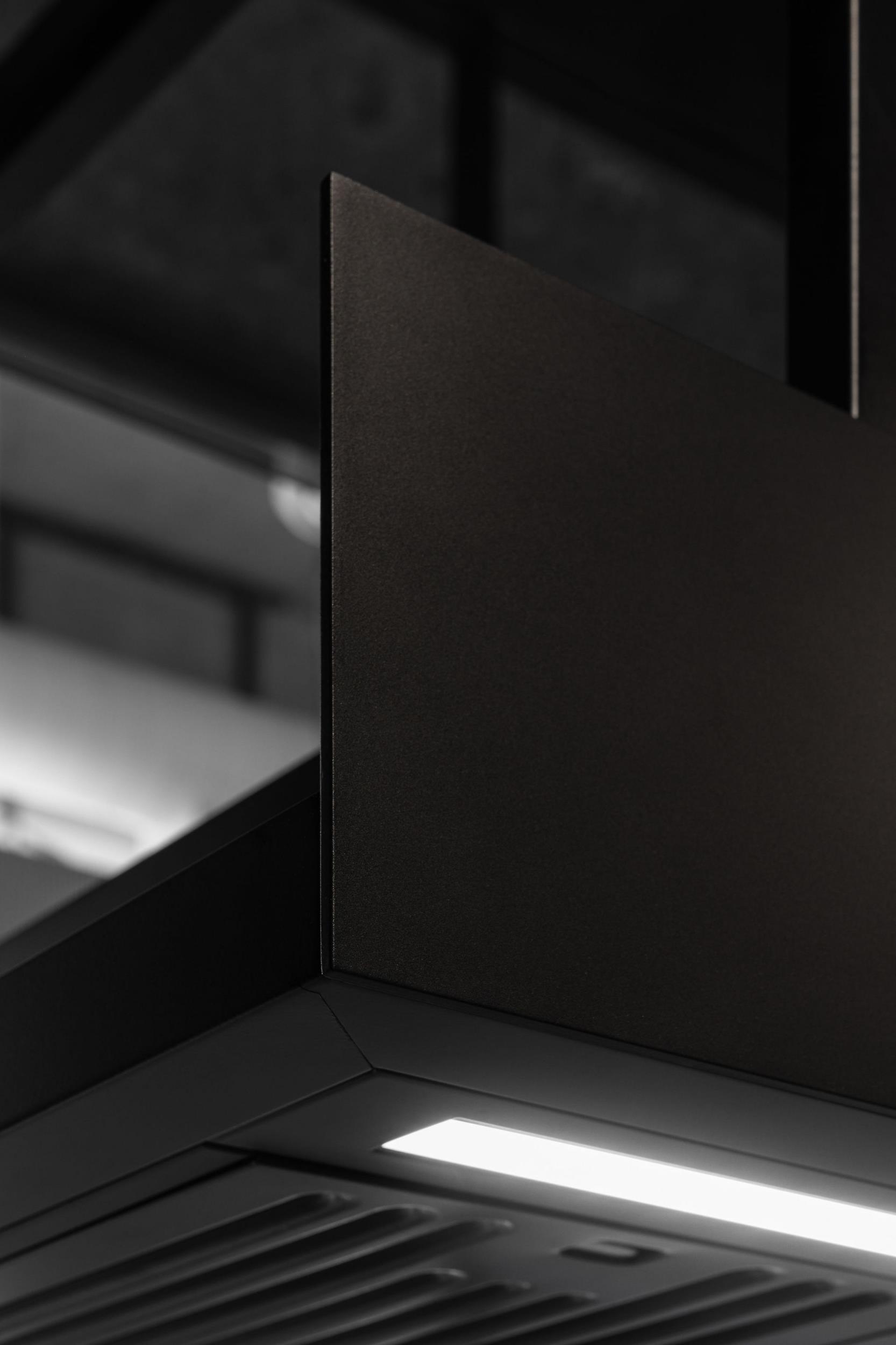 Ciarko Design CDW901C