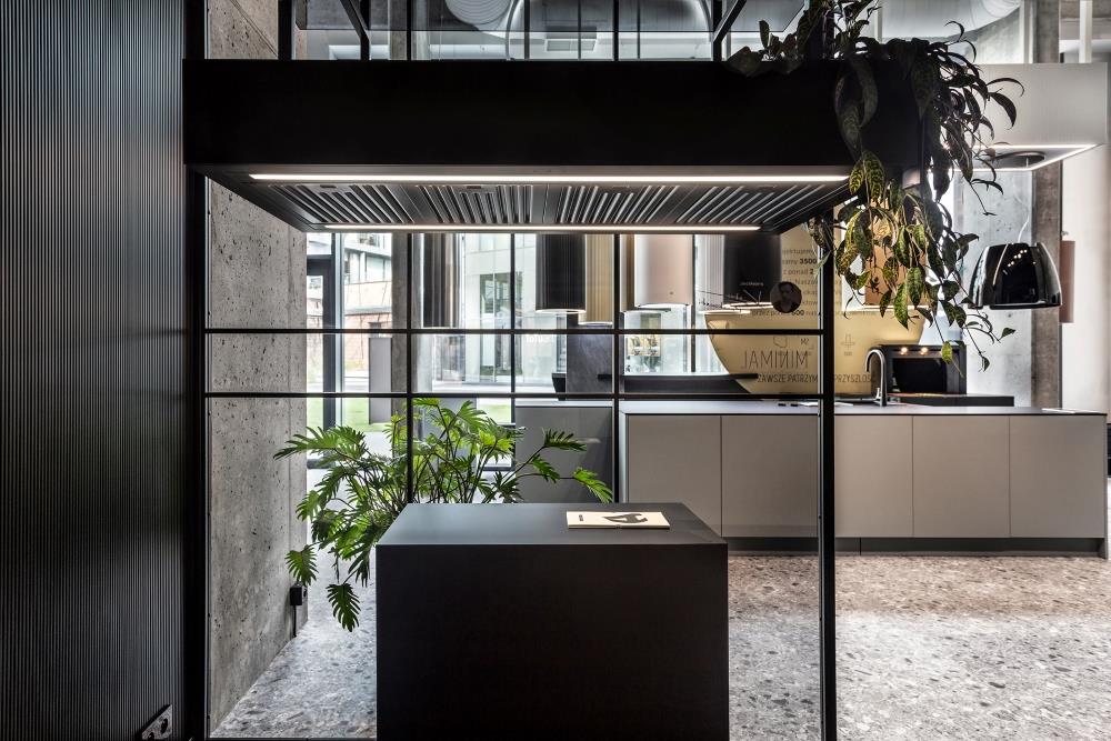 Ciarko Design CDW901C