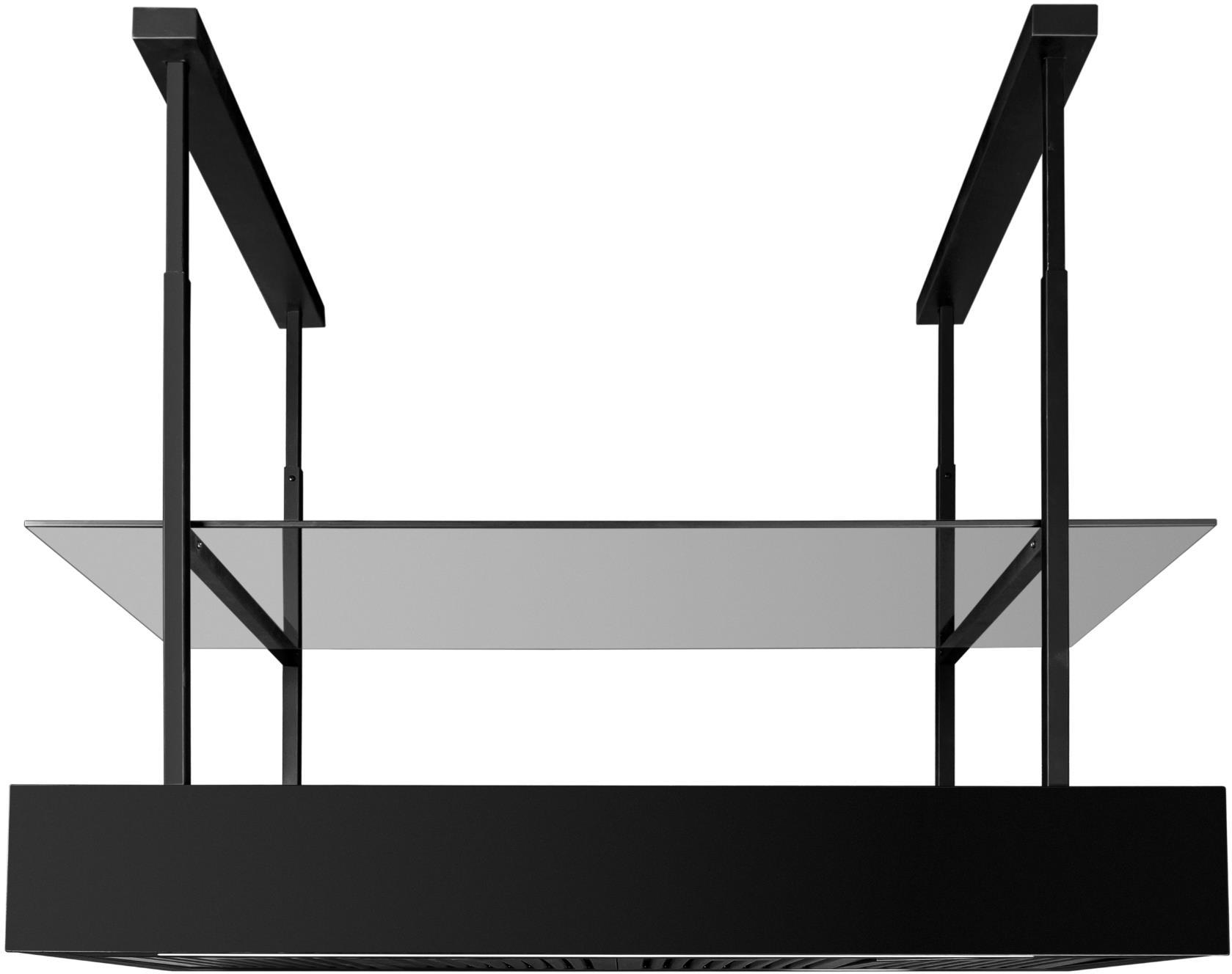 Ciarko Design CDW1201C