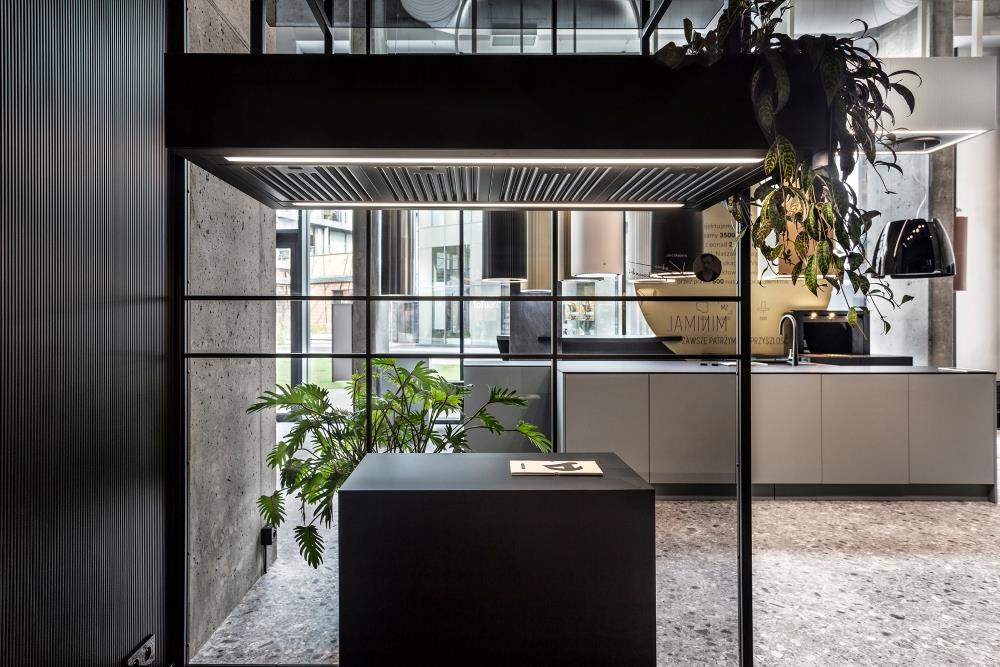 Ciarko Design CDW1201C