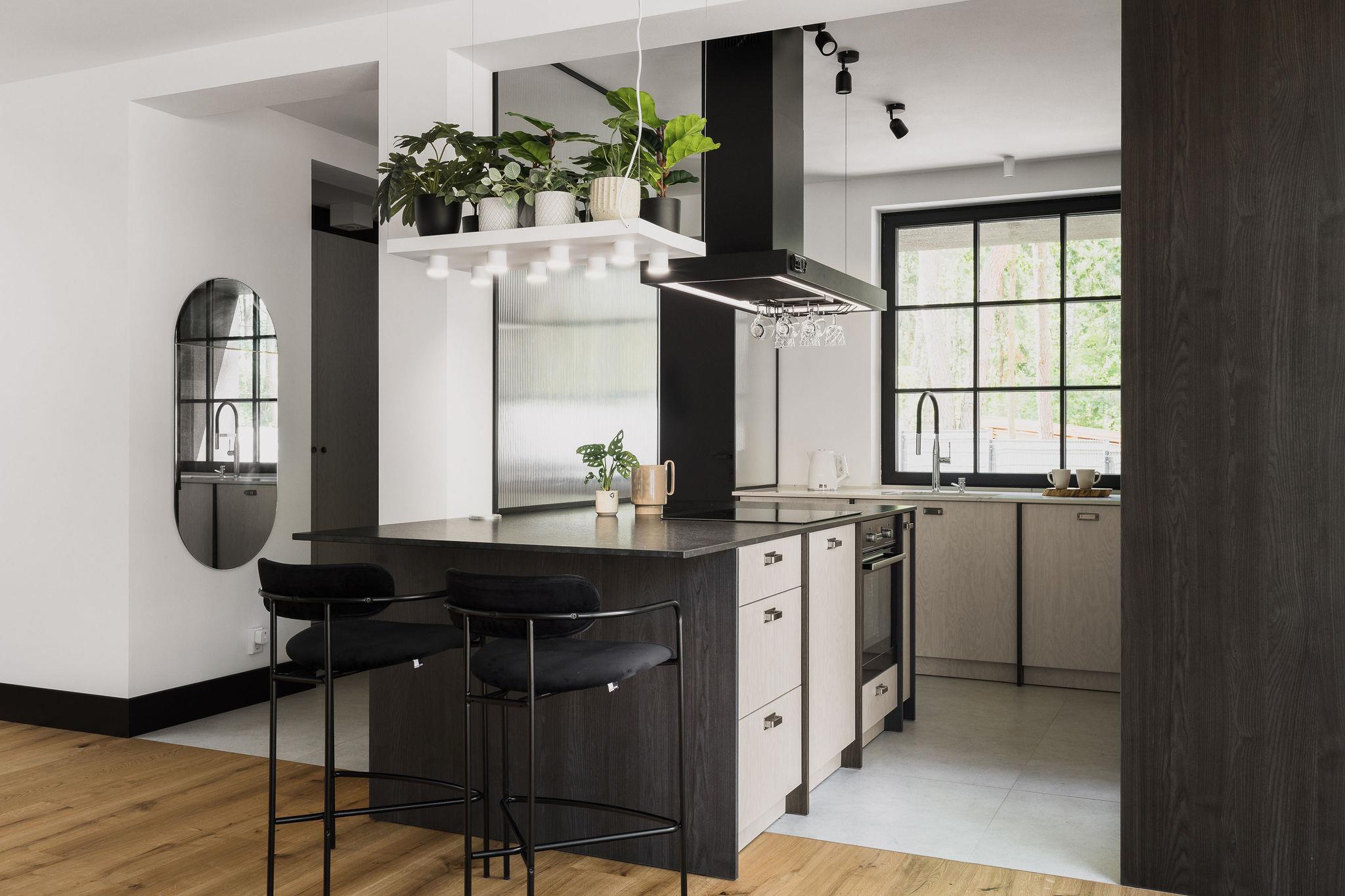 Ciarko Design CDW1202C+U