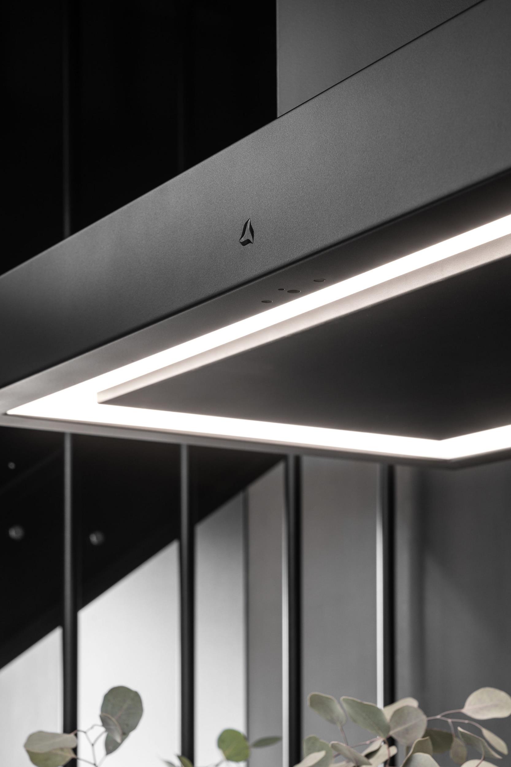 Ciarko Design CDW1202C+U