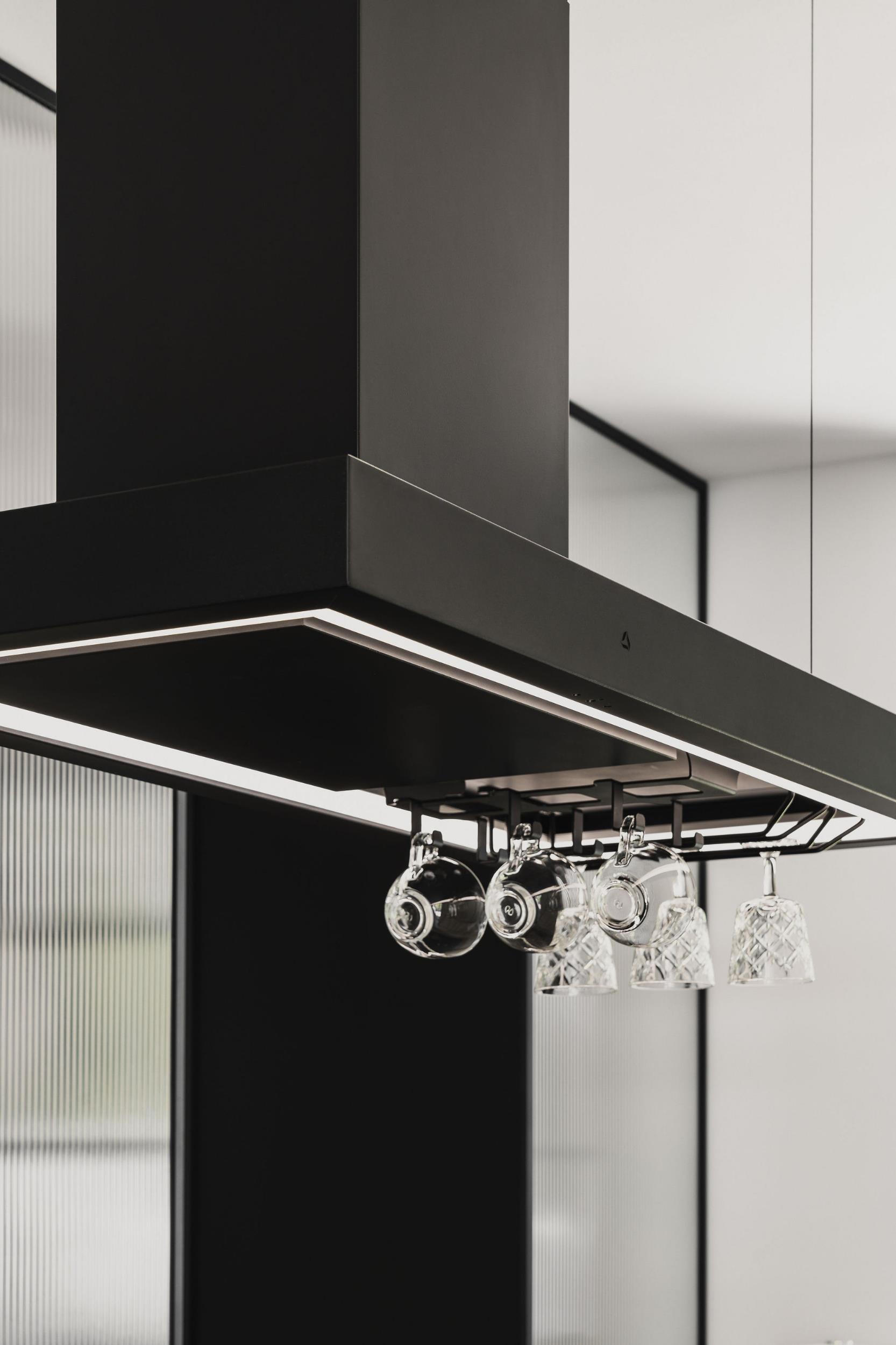 Ciarko Design CDW1202C+U