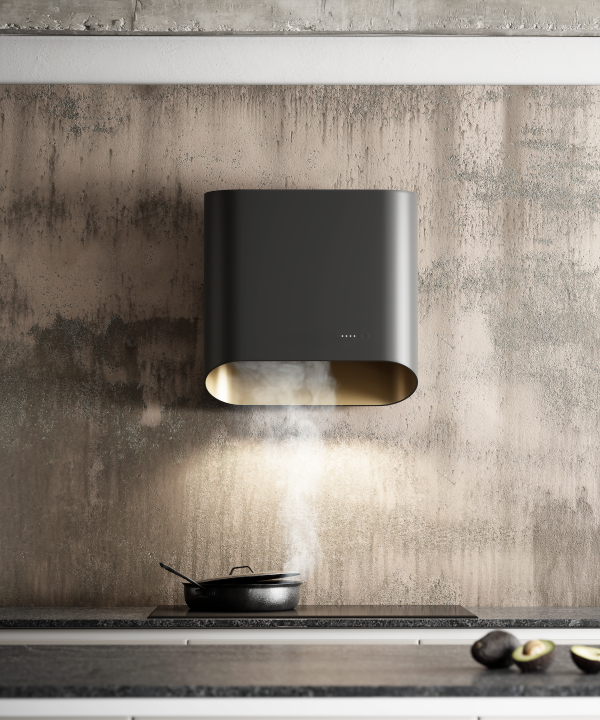 Ciarko Design CDP6002B/G