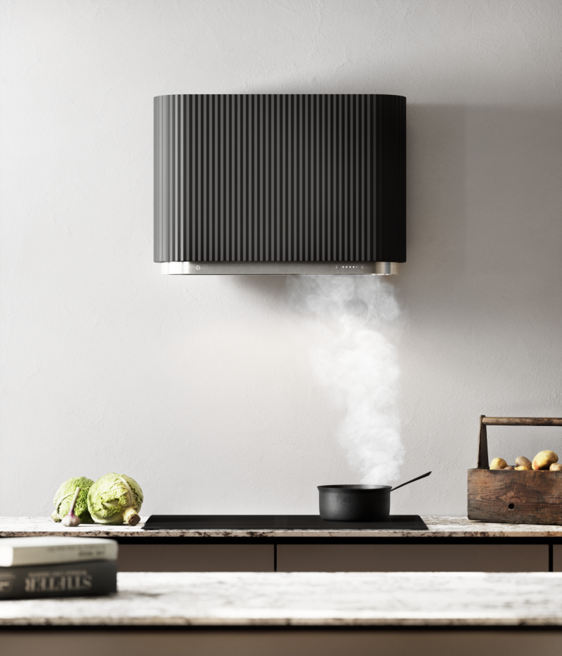 Ciarko Design CDP8001B