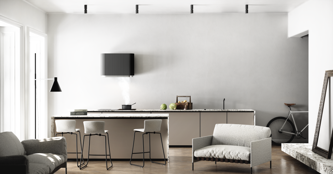 Ciarko Design CDP8001B