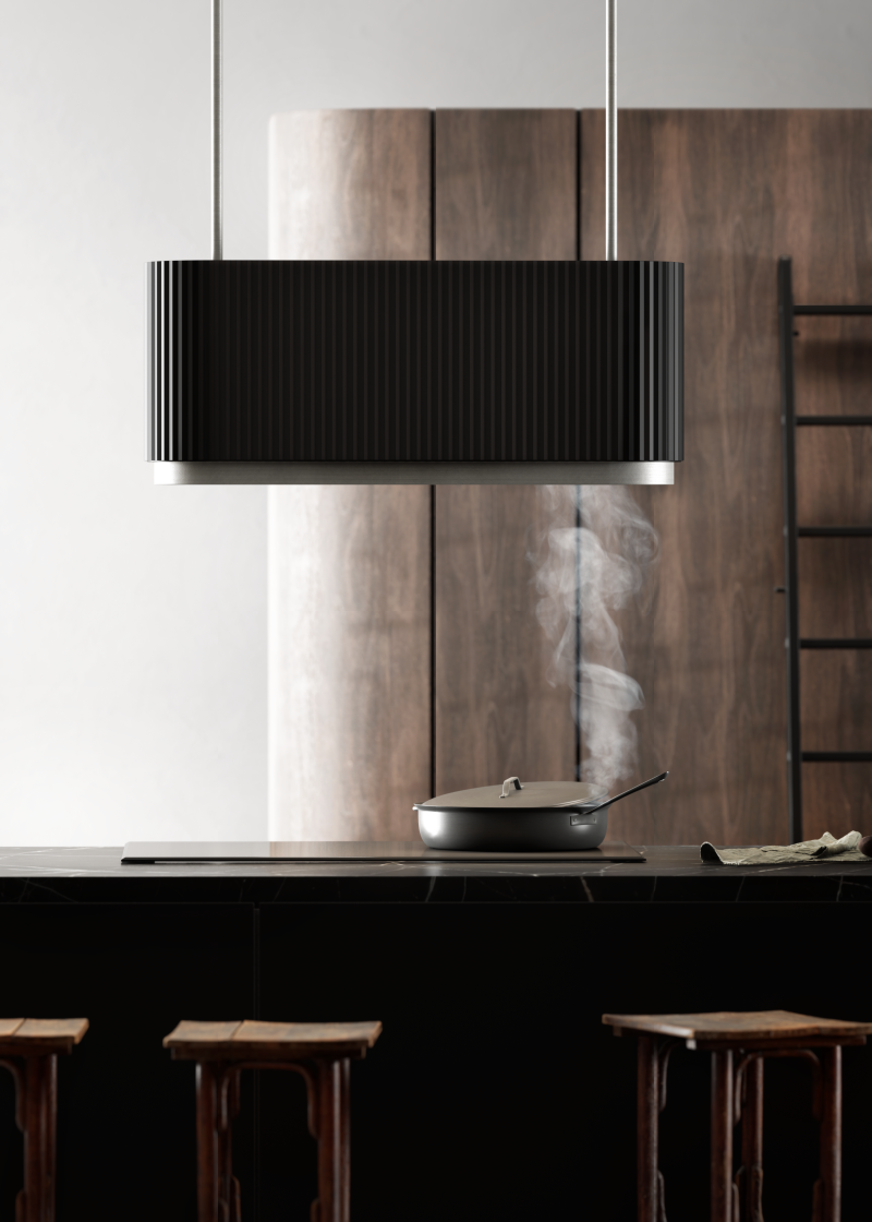 Ciarko Design CDW9001B