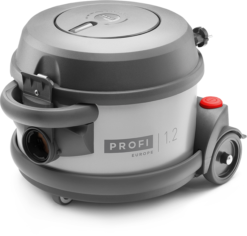Profi-europe PROFI 1.2.1