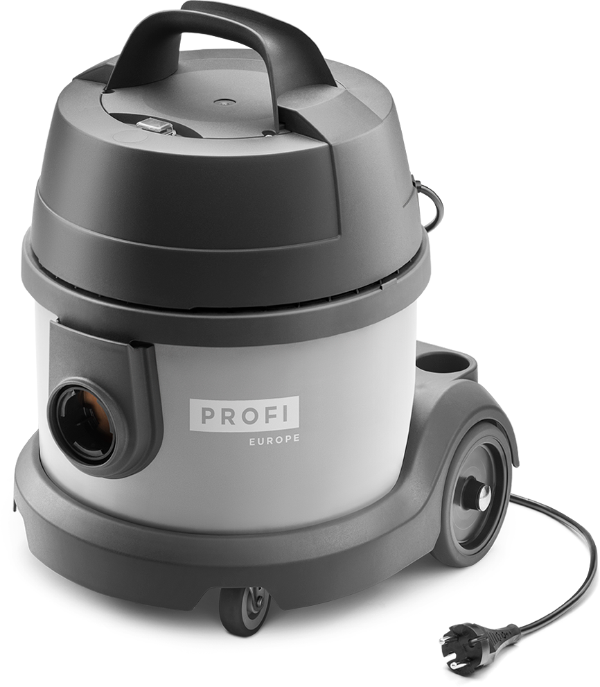 Profi-europe PROFI 5 /604/P5/21