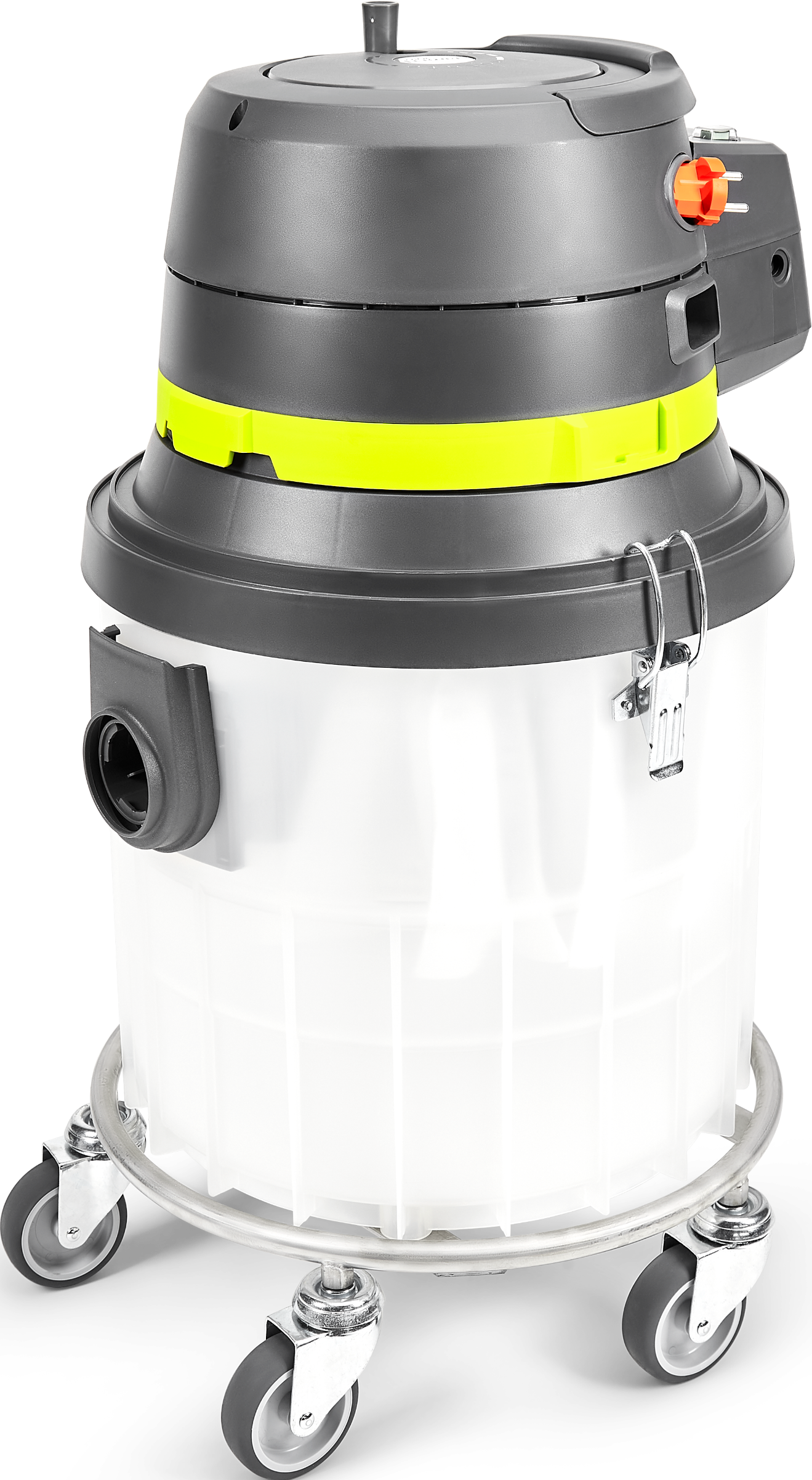 Profi-europe PROFI 7C.30 EPQ