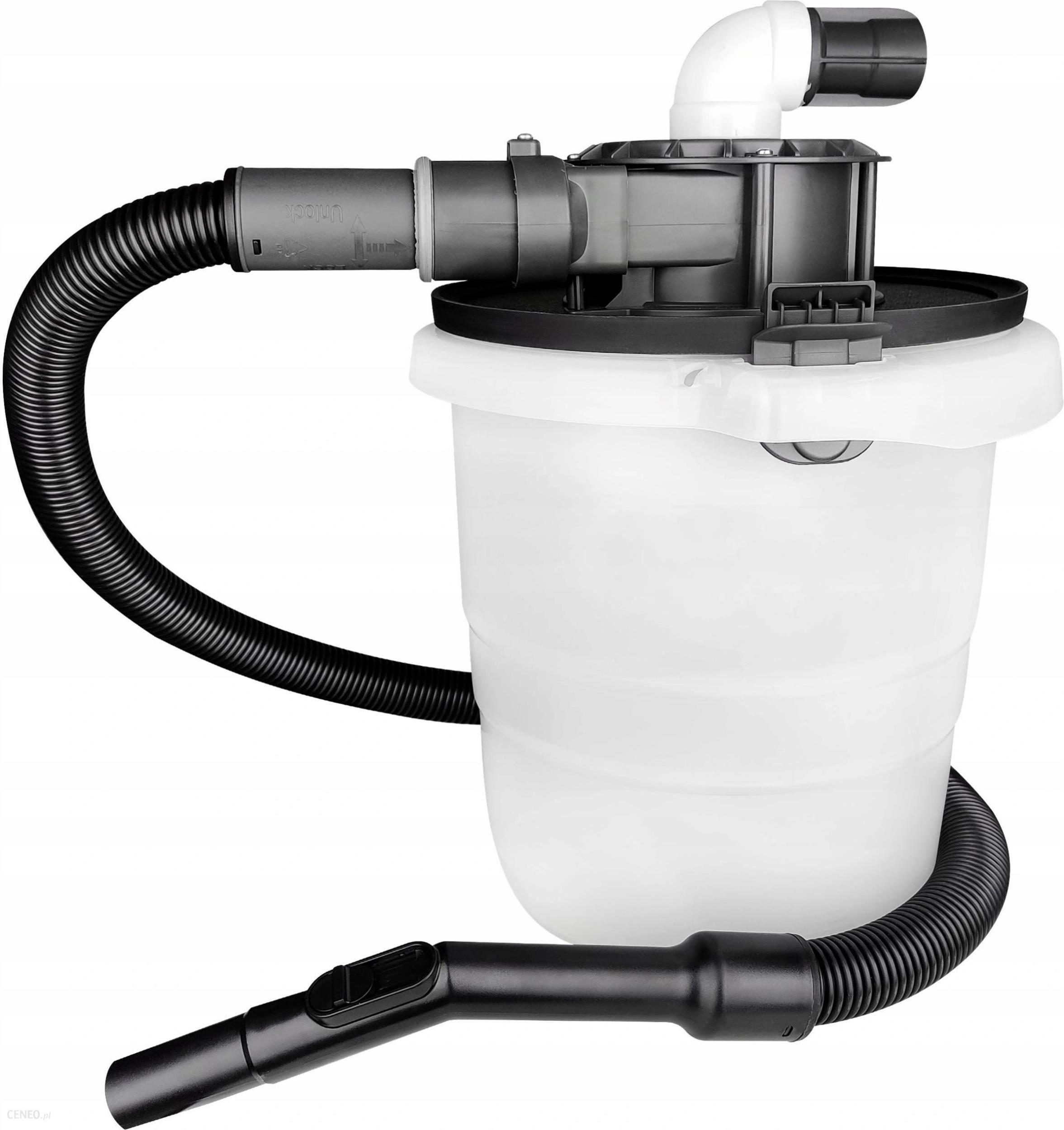 Profi-europe PROFI 48.200