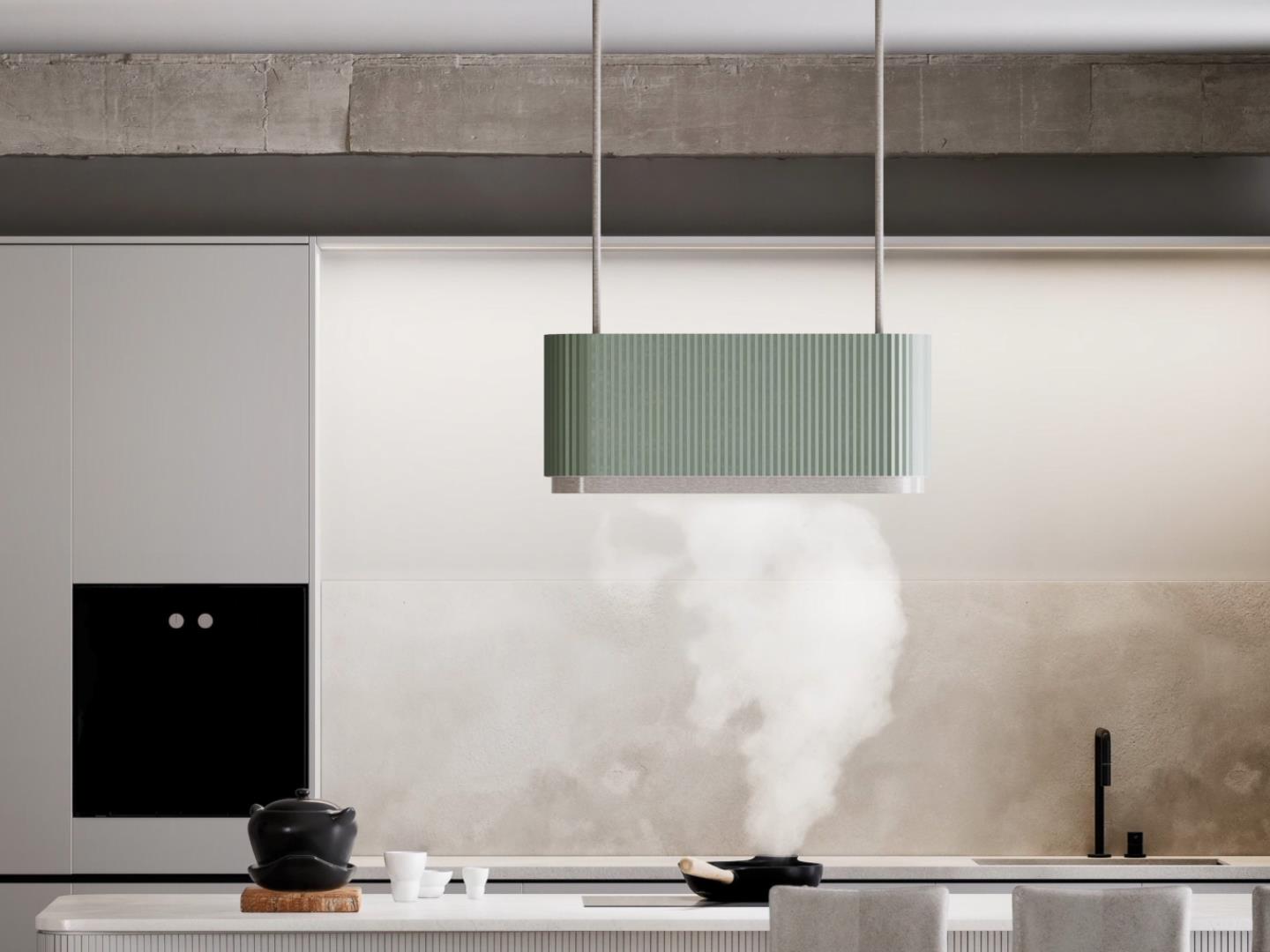 Ciarko Design CDW9001GR