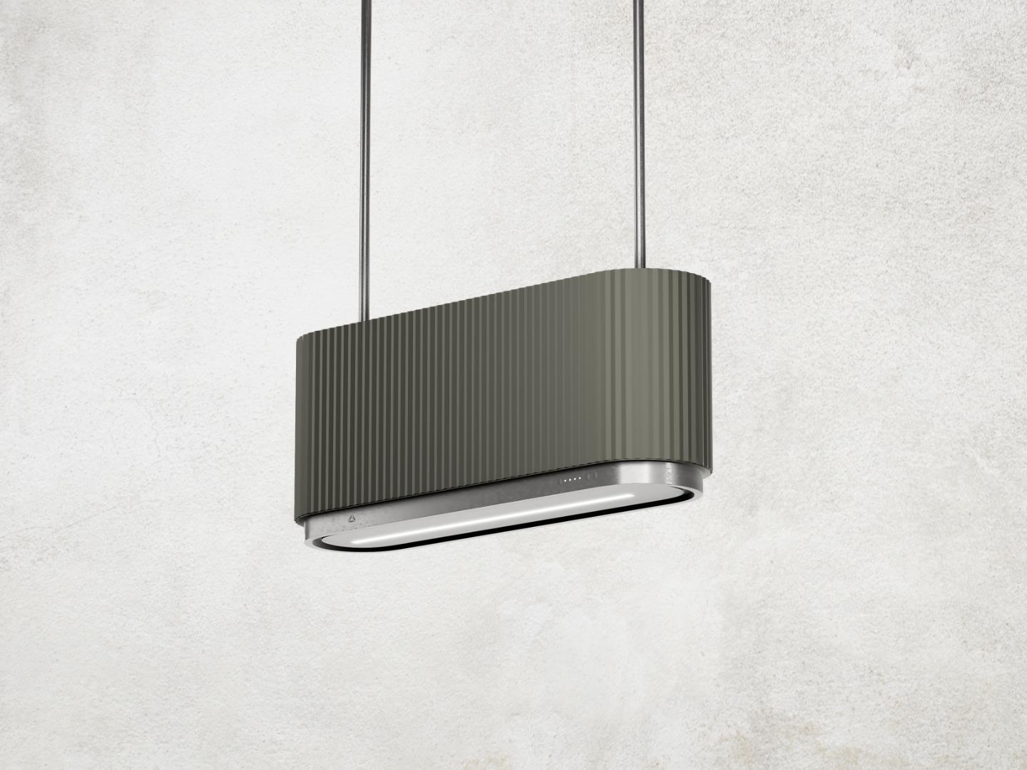 Ciarko Design CDW9001GR