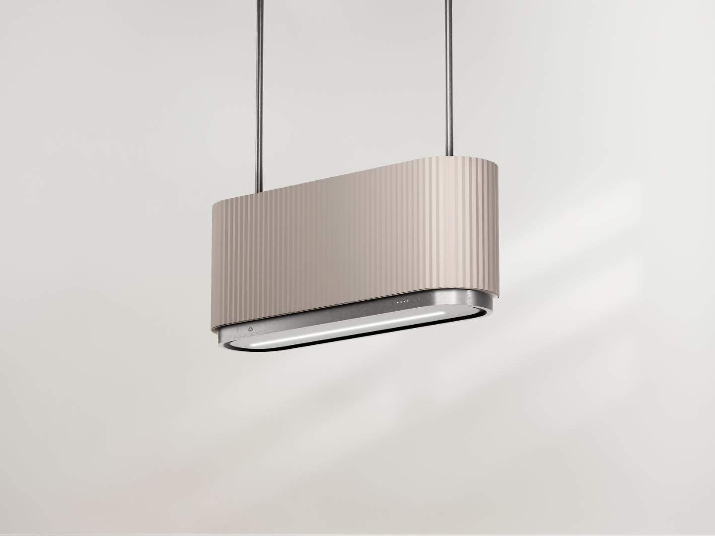 Ciarko Design CDW9001E