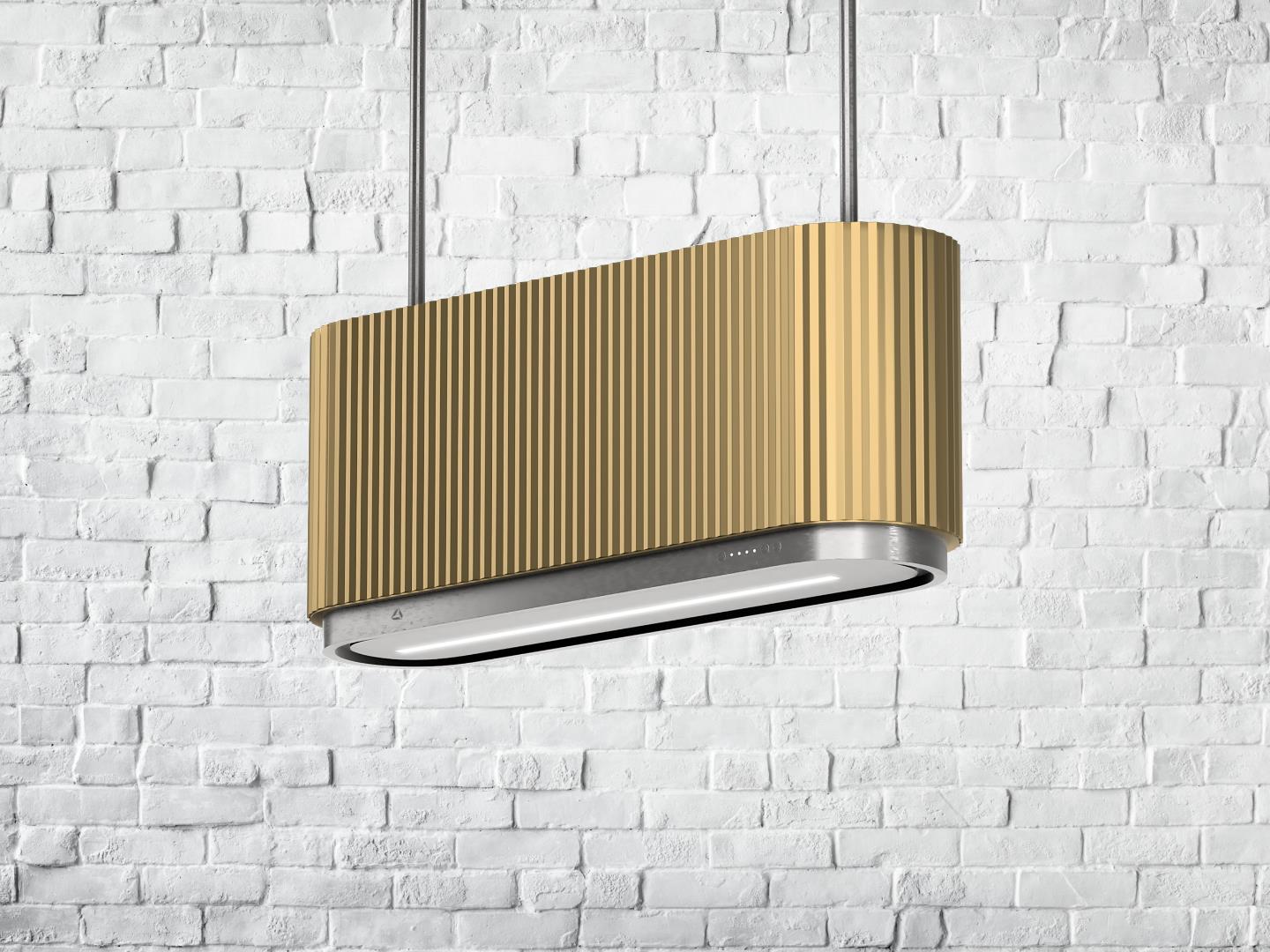 Ciarko Design CDW9001G