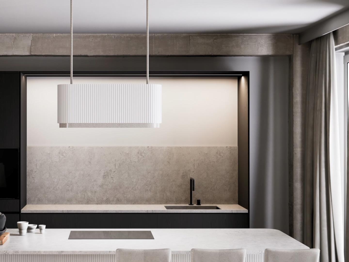 Ciarko Design CDW9001W