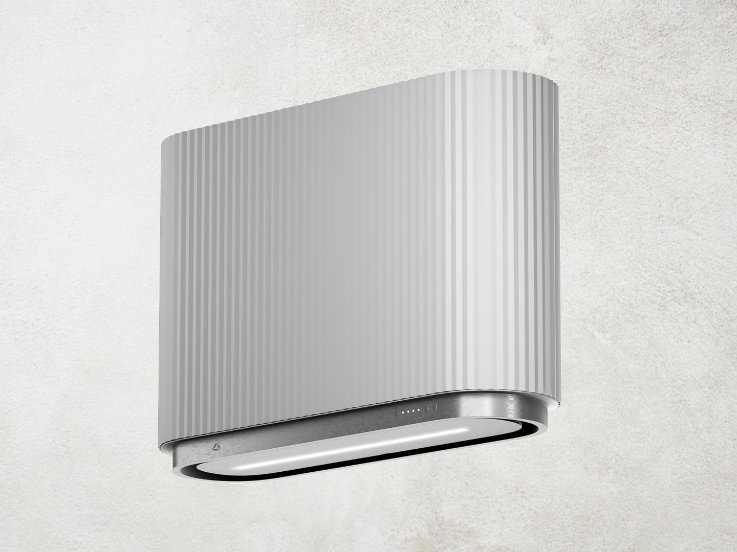 Ciarko Design CDP8001W