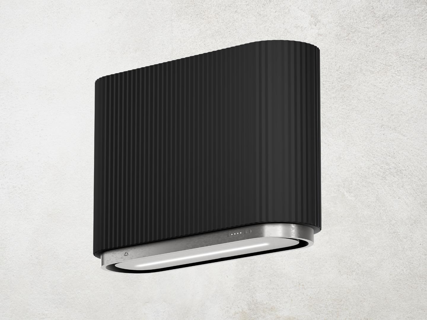 Ciarko Design CDP8001B