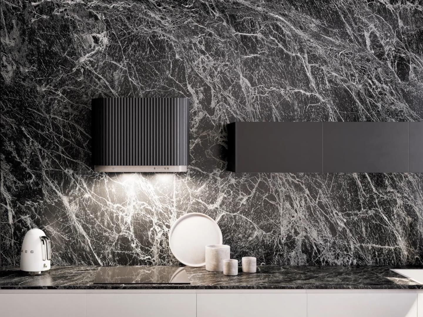Ciarko Design CDP8001B
