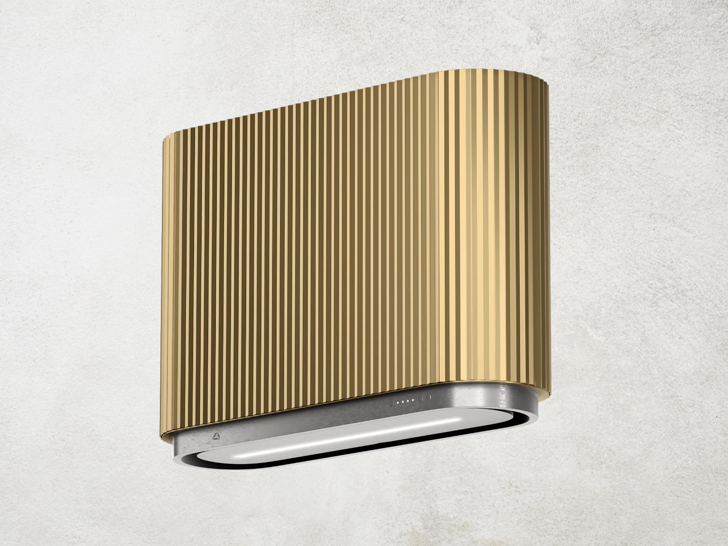 Ciarko Design CDP6003G
