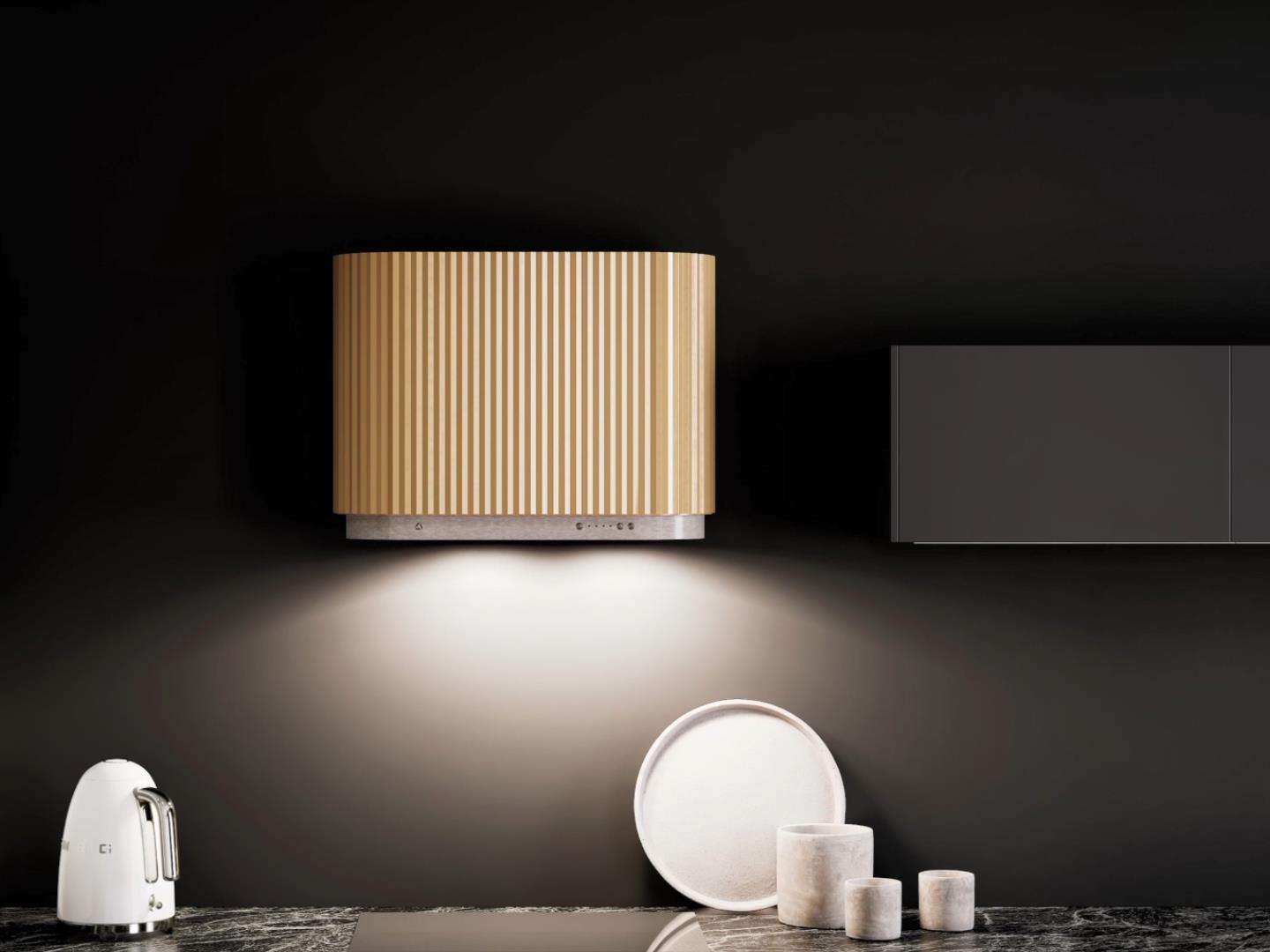Ciarko Design CDP8001G
