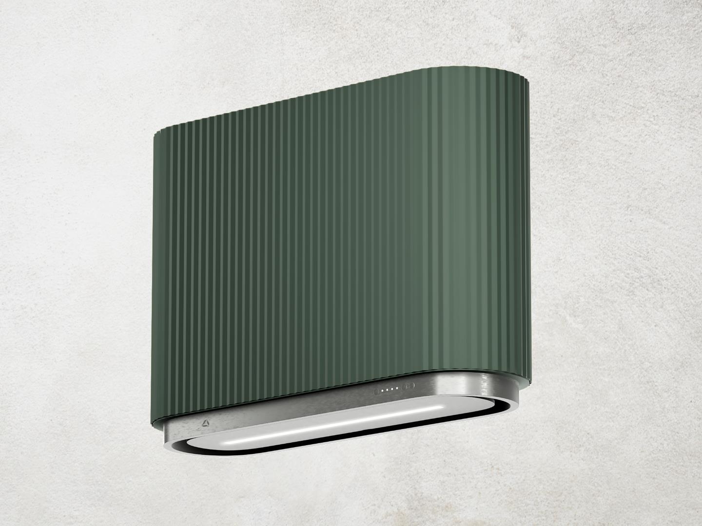 Ciarko Design CDP8001GR