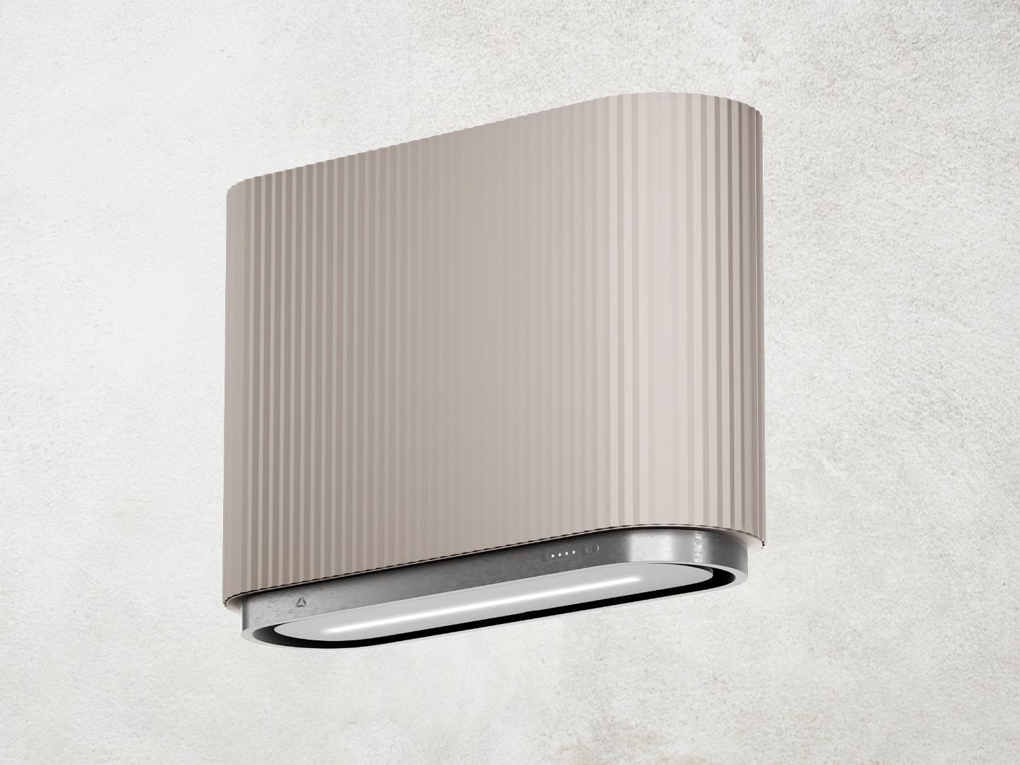 Ciarko Design CDP6003E