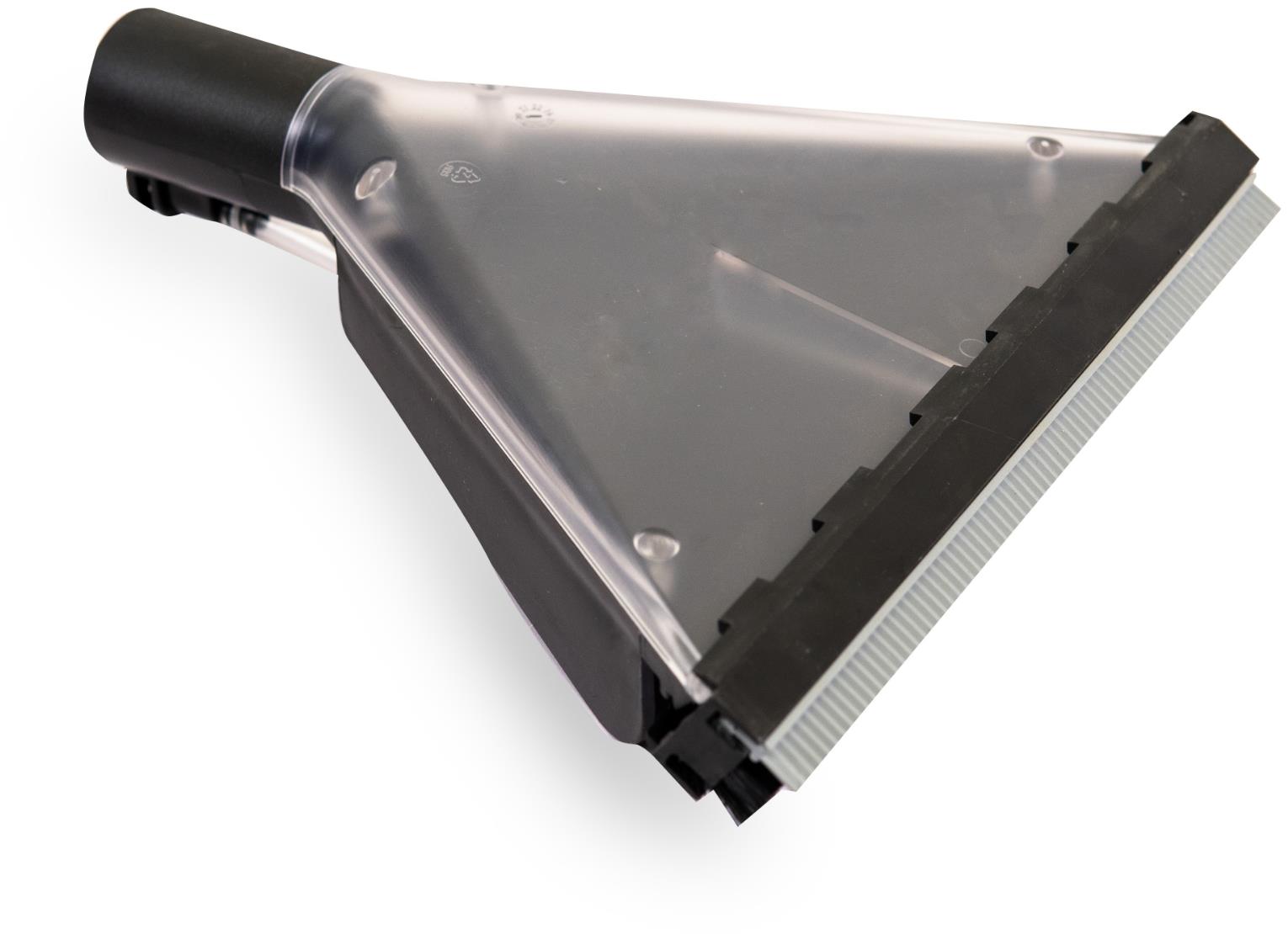 Profi-europe PD-060.3