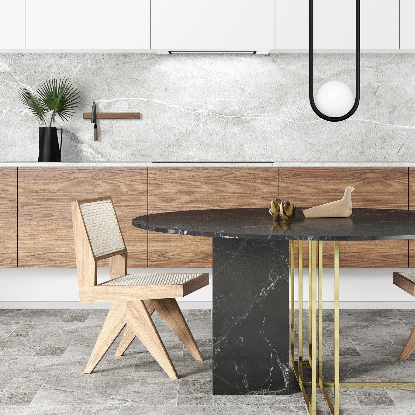 Ciarko Design CDZ5505B