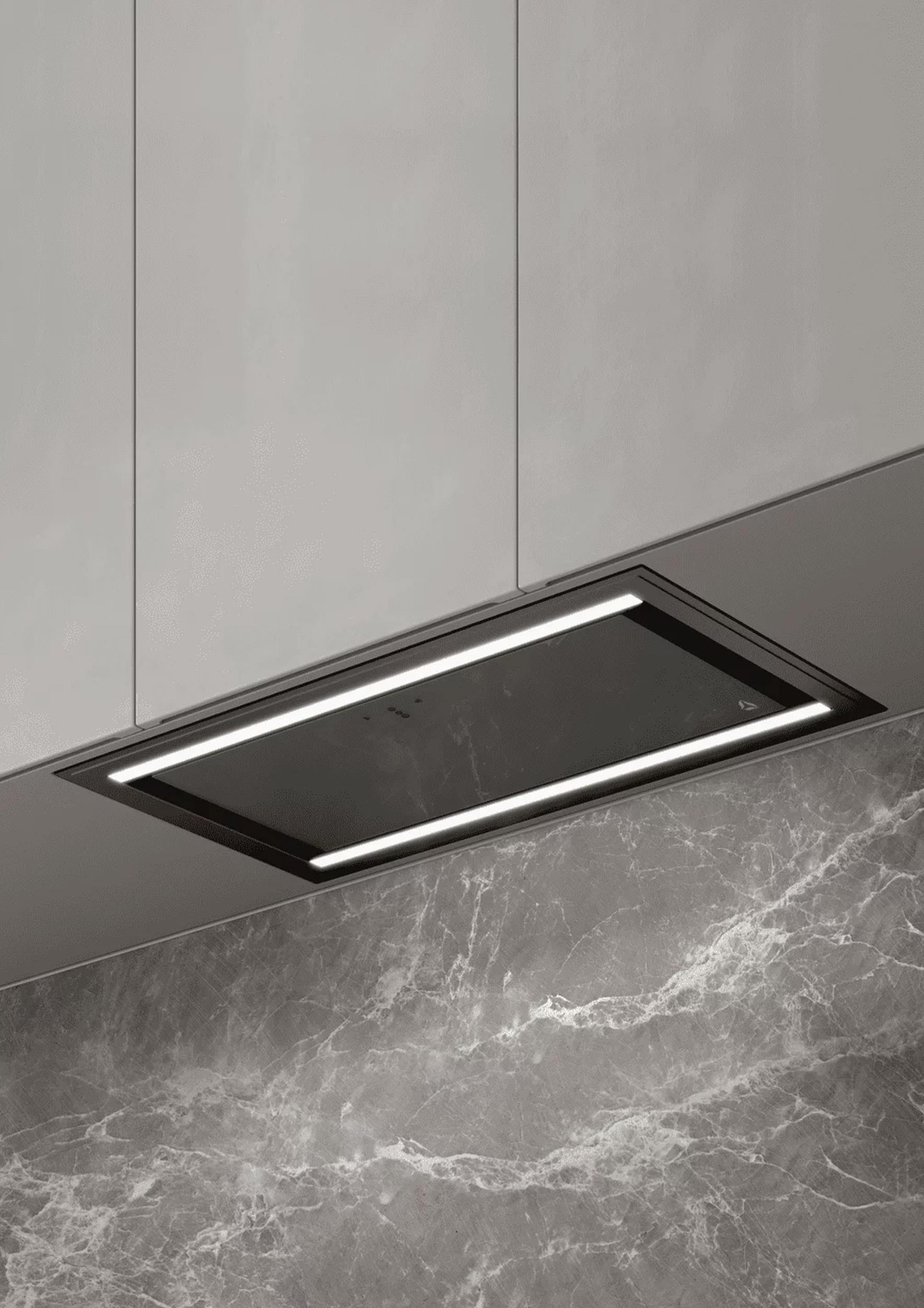 Ciarko Design CDZ5505C