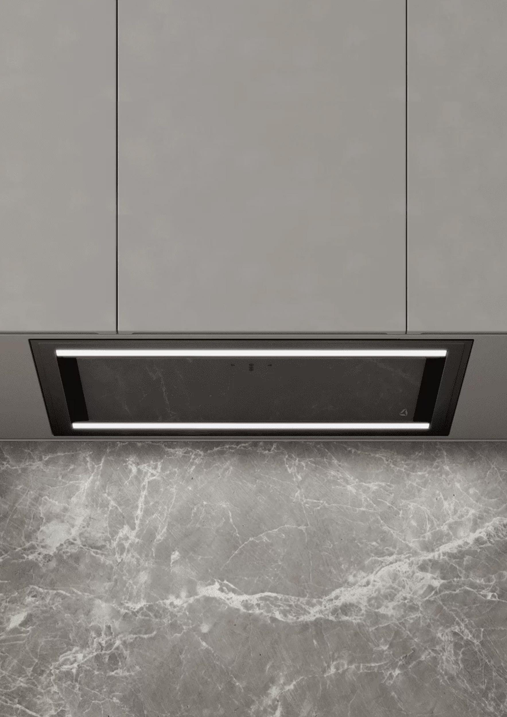 Ciarko Design CDZ5505C