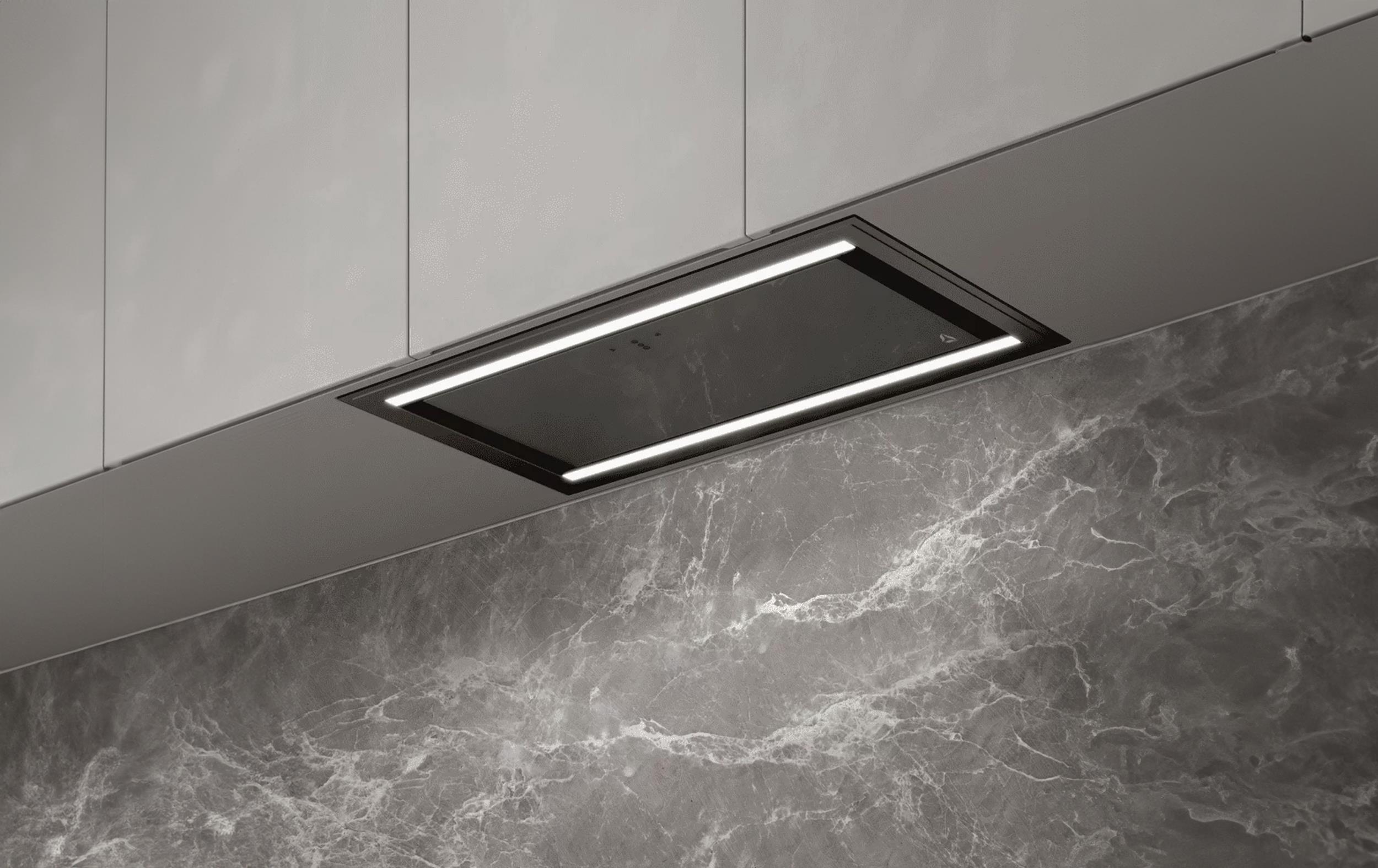 Ciarko Design CDZ5505C