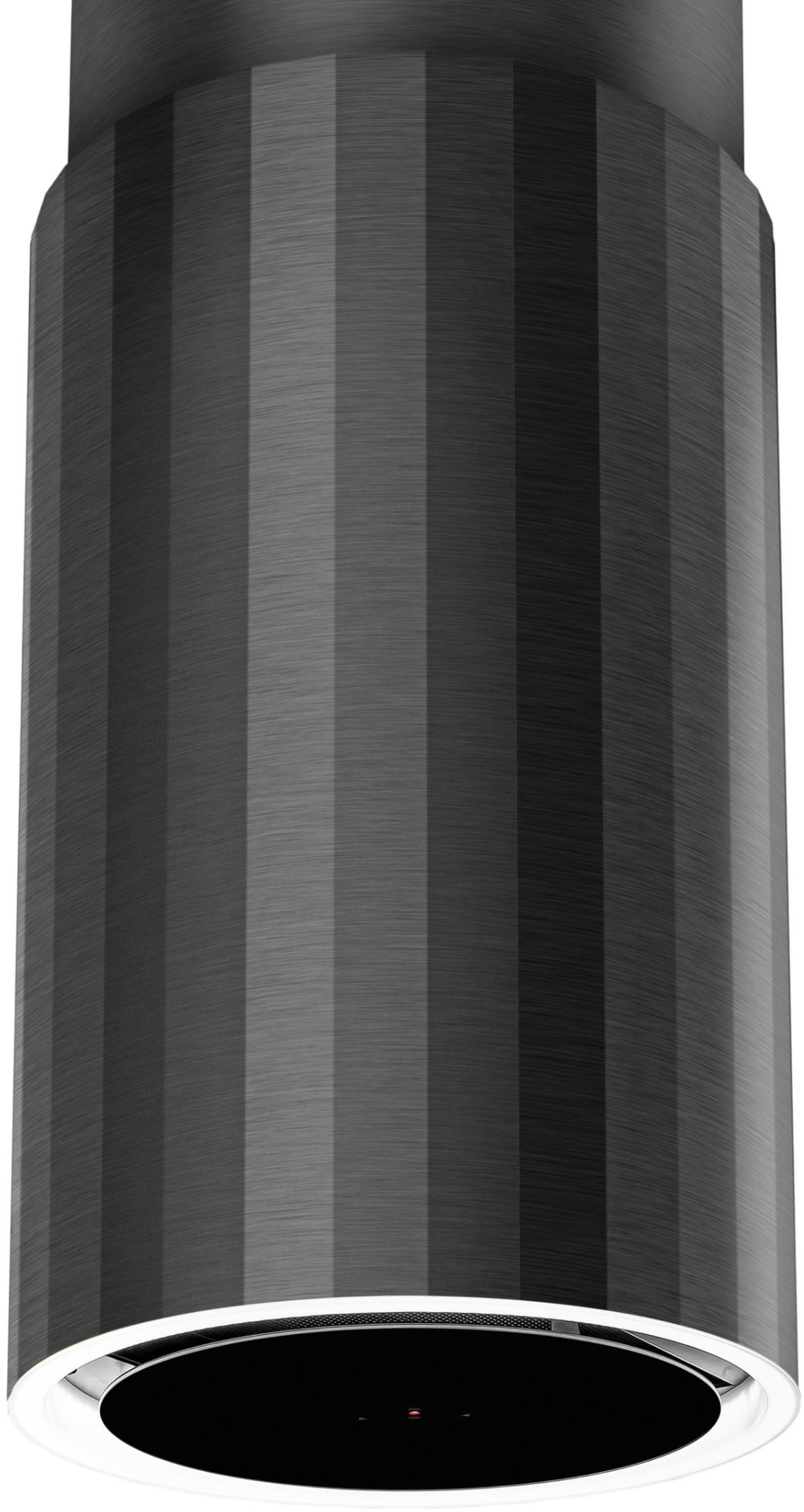 Ciarko Design CDW3803GM