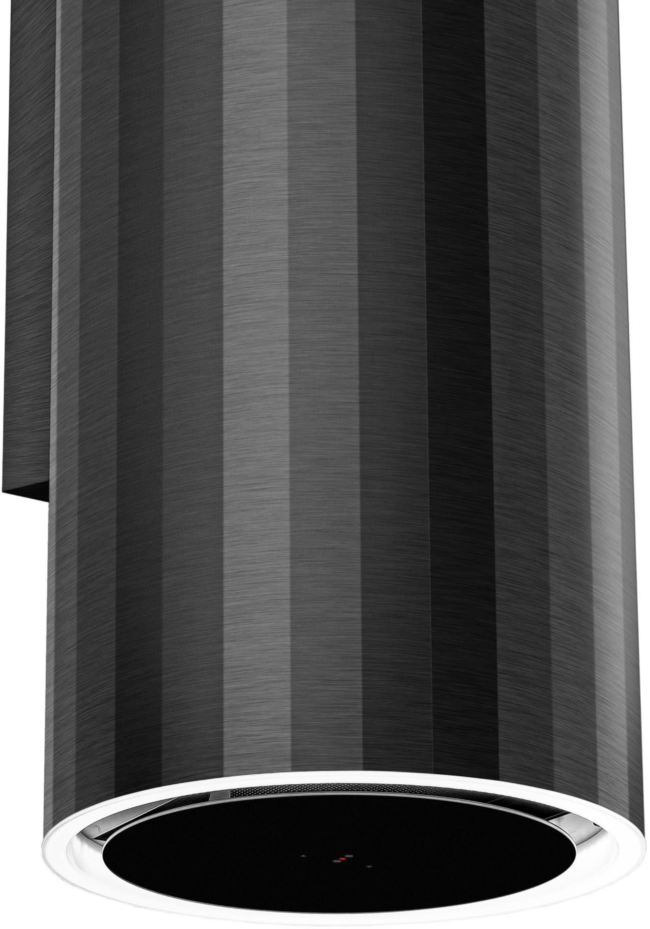 Ciarko Design CDP3803GM
