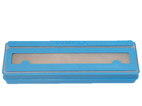 Kluge KVS270203