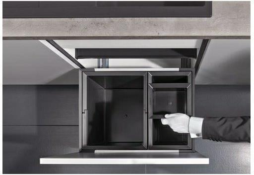 Blanco Flexon II 30/1