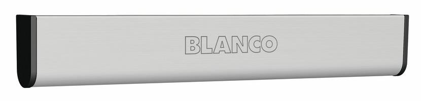 Blanco Movex