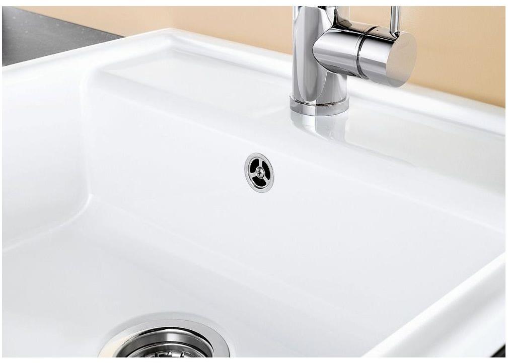 Blanco PANOR60/1AGZB