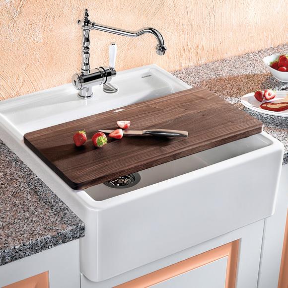 Blanco PANOR60/1AGZB