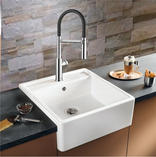 Blanco PANOR60/1AGZB