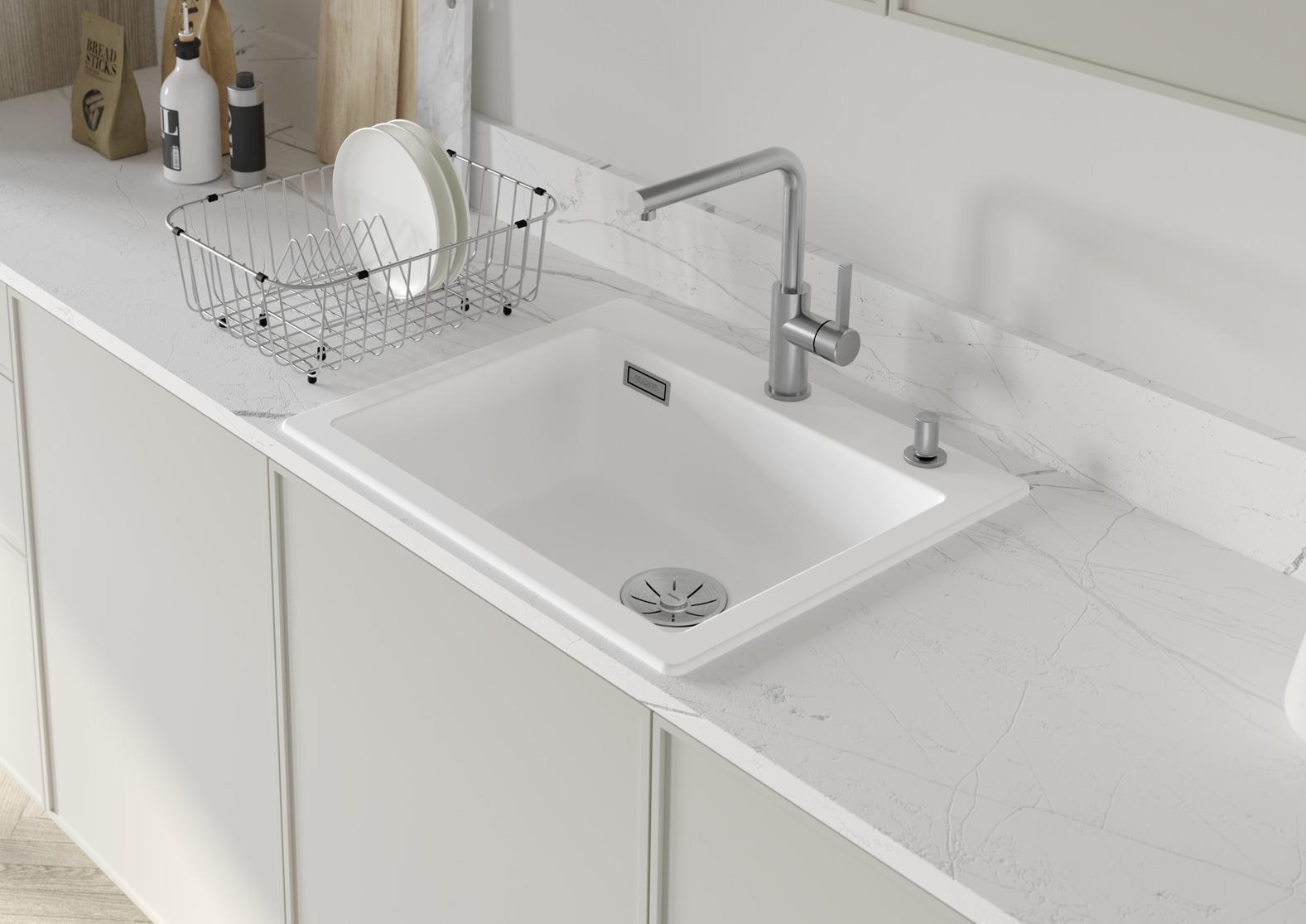 Blanco PALONA6AGZB